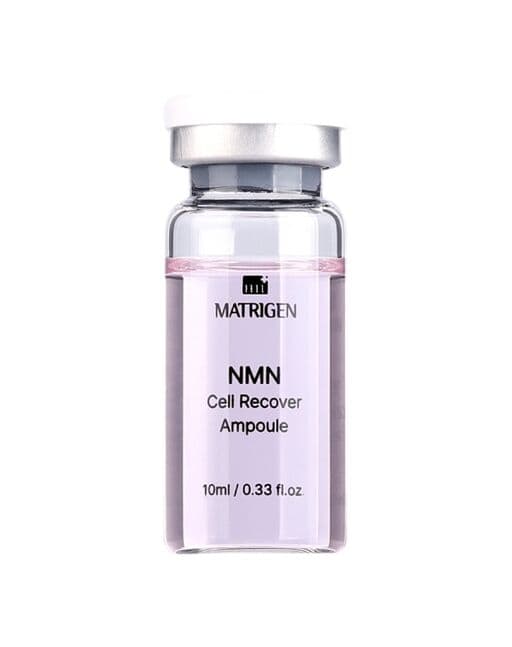 NMN Cell Recover Ampoule