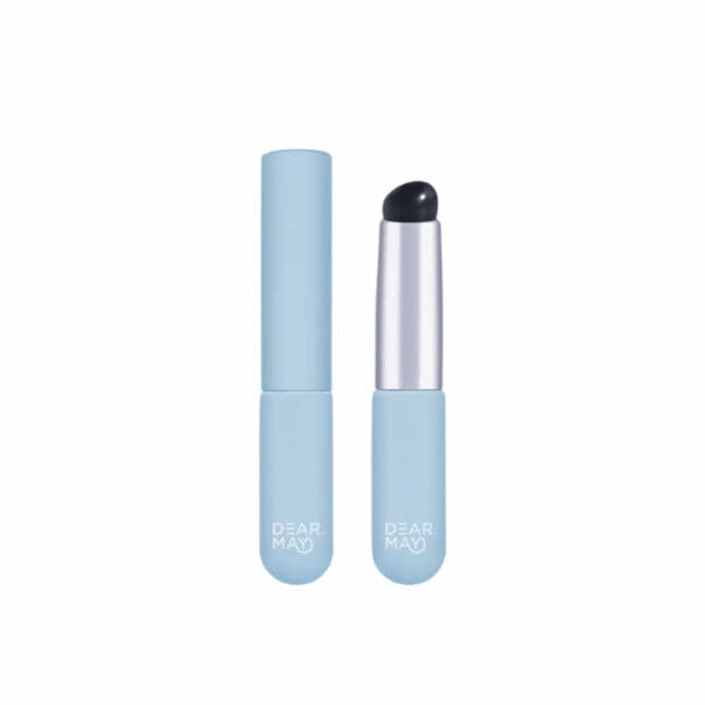 Fingertip Smudge Brush