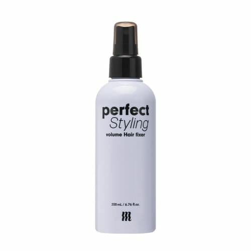 Perfect Styling Volume Hair Fixer