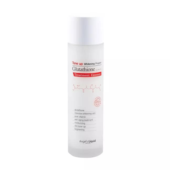 Glutathione+Niacinamide 700V Essence