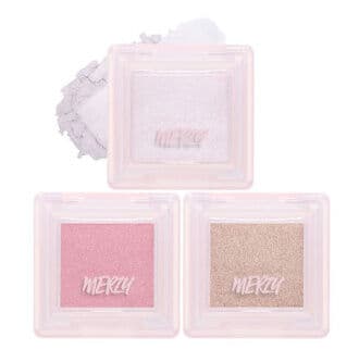 Capture Highlighter