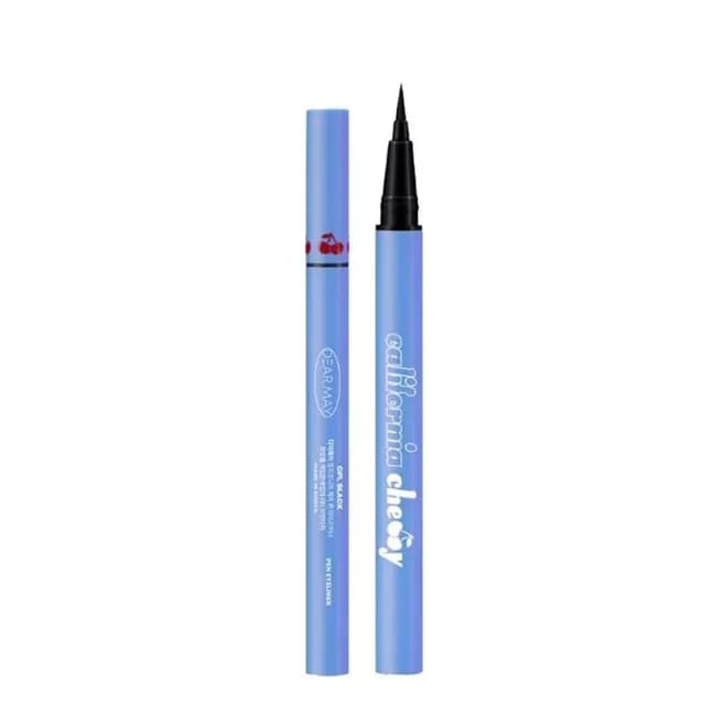 California Cherry Pen Eyeliner