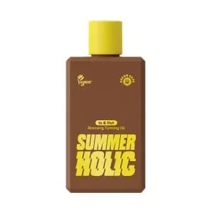 Ultra Sport Sun Cream
