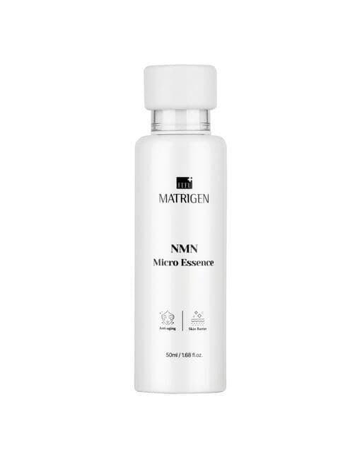 NMN Micro Essence