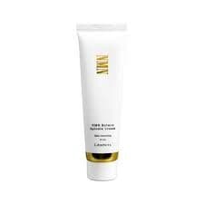 NMN Return Spicule Cream