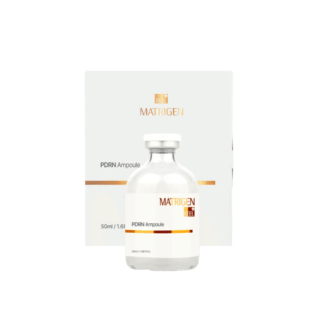 PDRN Ampoule
