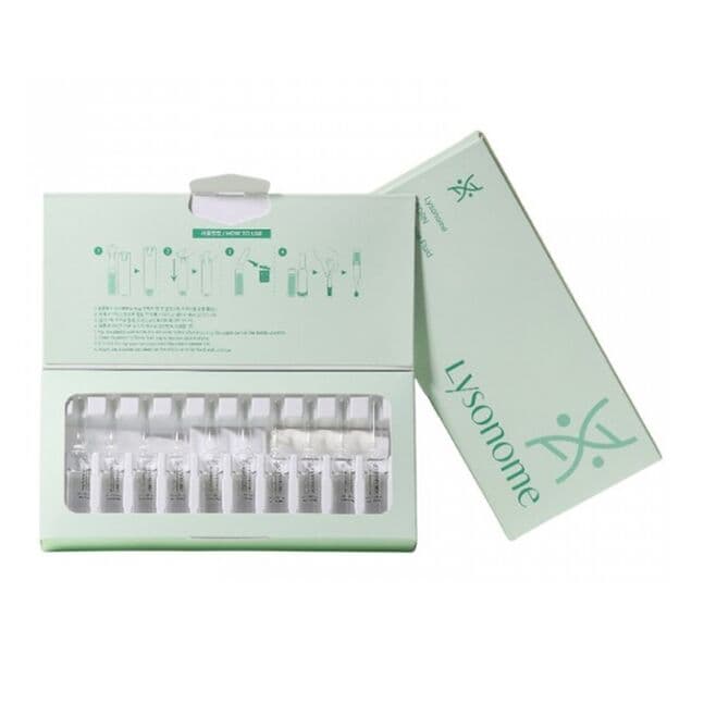 PDRN Advance Fluid