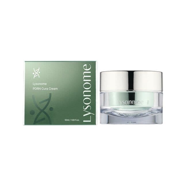 PDRN Cura Cream